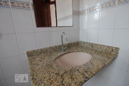Casa à venda com 250m², 4 quartos e 2 vagasPia