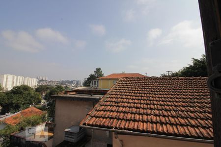Casa à venda com 250m², 4 quartos e 2 vagasVista do quarto 1