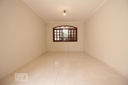 Sala de casa à venda com 4 quartos, 250m² em Vila Sônia, São Paulo