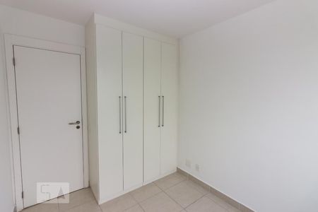 Apartamento à venda com 62m², 2 quartos e 1 vagaQuarto 1