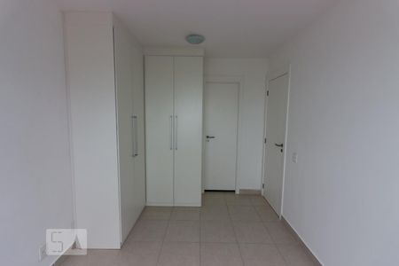 Apartamento à venda com 62m², 2 quartos e 1 vagaQuarto 2 - Suíte