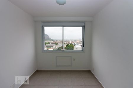 Apartamento à venda com 62m², 2 quartos e 1 vagaQuarto 2 - Suíte