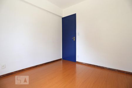 Quarto 1 de apartamento para alugar com 3 quartos, 97m² em Jardim Esmeralda, São Paulo