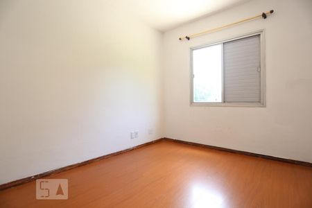 Quarto 1 de apartamento para alugar com 3 quartos, 97m² em Jardim Esmeralda, São Paulo