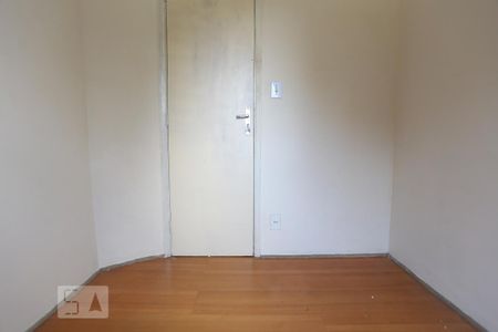 Apartamento para alugar com 97m², 3 quartos e 1 vagaQuarto de Serviço