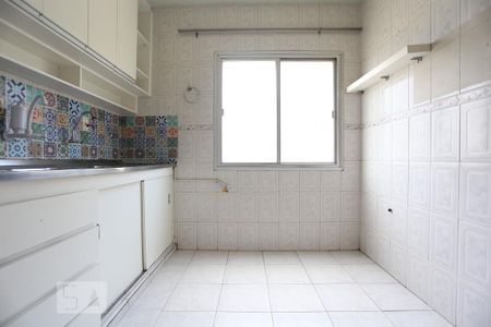 Apartamento para alugar com 97m², 3 quartos e 1 vagaCozinha