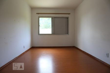 Apartamento para alugar com 97m², 3 quartos e 1 vagaQuarto 2