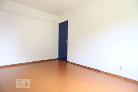 Apartamento para alugar com 97m², 3 quartos e 1 vagaQuarto 2