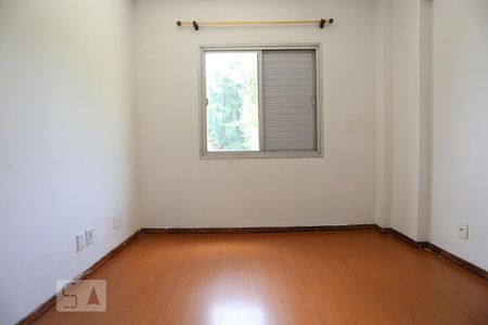 Quarto 1 de apartamento para alugar com 3 quartos, 97m² em Jardim Esmeralda, São Paulo