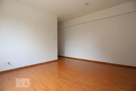 Sala de apartamento para alugar com 3 quartos, 97m² em Jardim Esmeralda, São Paulo