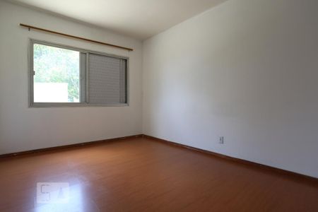 Apartamento para alugar com 97m², 3 quartos e 1 vagaQuarto 2
