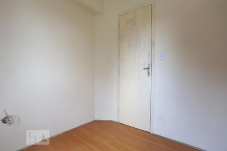 Apartamento para alugar com 97m², 3 quartos e 1 vagaQuarto de Serviço