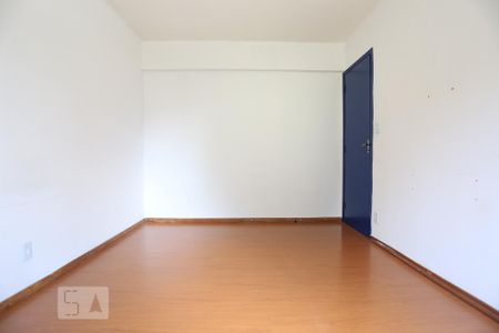 Apartamento para alugar com 97m², 3 quartos e 1 vagaQuarto 2