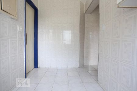 Apartamento para alugar com 97m², 3 quartos e 1 vagaÁrea de Serviço