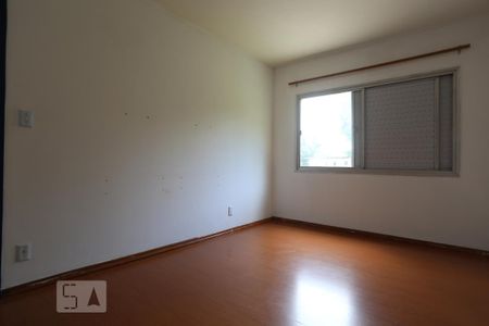 Apartamento para alugar com 97m², 3 quartos e 1 vagaQuarto 2