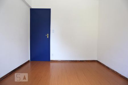 Quarto 1 de apartamento para alugar com 3 quartos, 97m² em Jardim Esmeralda, São Paulo