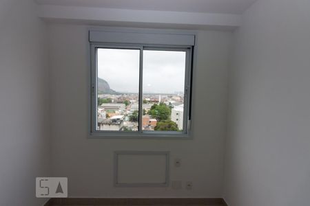 Apartamento à venda com 62m², 2 quartos e 1 vaga Apartamento à venda com 62m², 2 quartos e 1 vagaQuarto 1