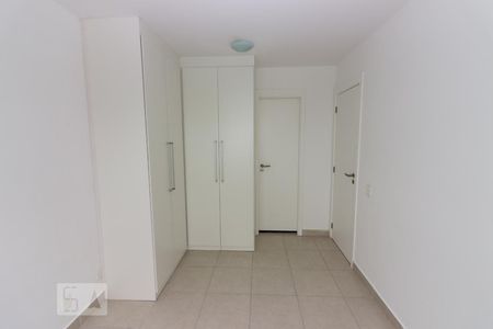Apartamento à venda com 62m², 2 quartos e 1 vaga Apartamento à venda com 62m², 2 quartos e 1 vagaQuarto 2 - Suíte