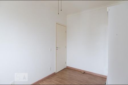 Apartamento à venda com 102m², 3 quartos e 2 vagasQuarto 2