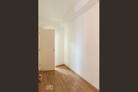 Closet da suíte de apartamento à venda com 3 quartos, 102m² em Baeta Neves, São Bernardo do Campo