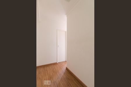 Closet da suíte de apartamento à venda com 3 quartos, 102m² em Baeta Neves, São Bernardo do Campo