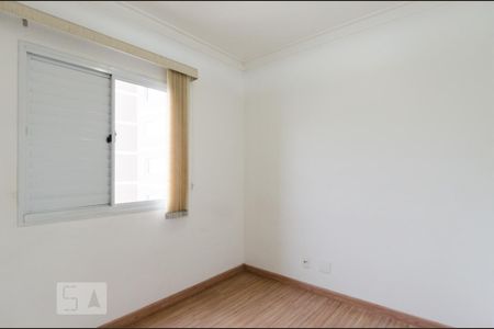 Apartamento à venda com 102m², 3 quartos e 2 vagasQuarto 3
