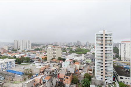 Apartamento à venda com 102m², 3 quartos e 2 vagasVista