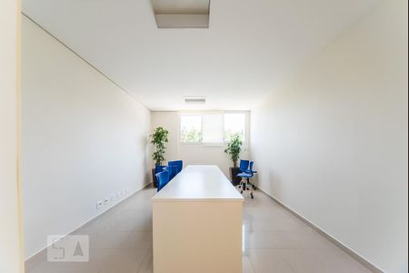 Apartamento à venda com 102m², 3 quartos e 2 vagasLanhouse
