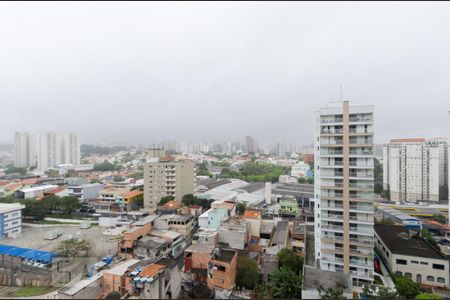 Apartamento à venda com 102m², 3 quartos e 2 vagasVista