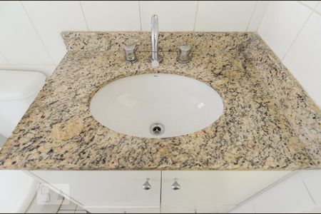 Apartamento à venda com 102m², 3 quartos e 2 vagasPia