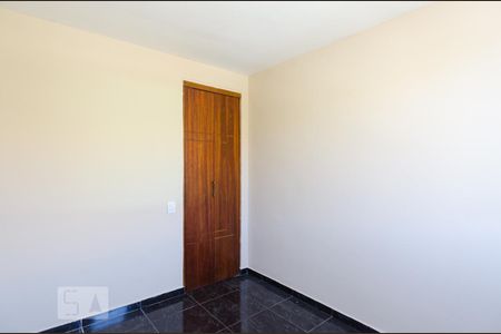 Quarto 1 de apartamento à venda com 2 quartos, 45m² em Santa Terezinha, São Bernardo do Campo