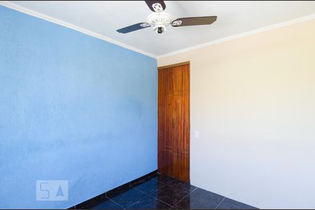 Quarto 2 de apartamento à venda com 2 quartos, 45m² em Santa Terezinha, São Bernardo do Campo