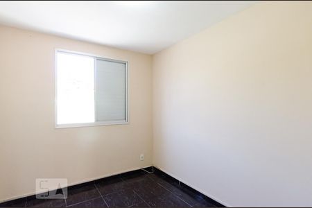 Quarto 1 de apartamento à venda com 2 quartos, 45m² em Santa Terezinha, São Bernardo do Campo