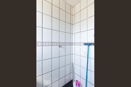 Apartamento à venda com 45m², 2 quartos e 1 vaga Apartamento à venda com 45m², 2 quartos e 1 vagaÁrea de serviço