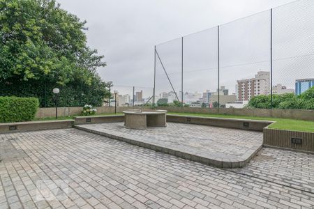 Apartamento à venda com 298m², 3 quartos e 3 vagas