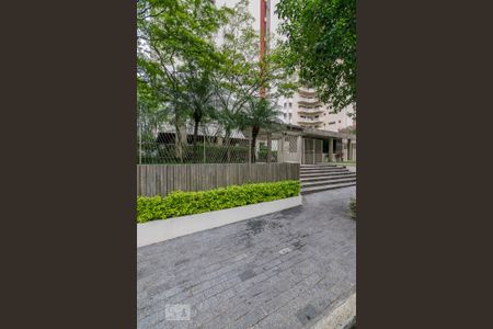 Apartamento à venda com 298m², 3 quartos e 3 vagas