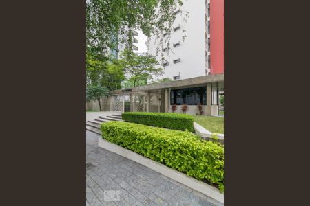 Apartamento à venda com 298m², 3 quartos e 3 vagas