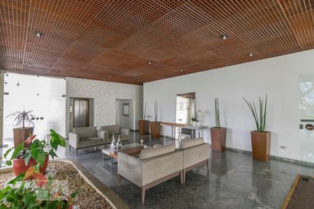 Apartamento à venda com 298m², 3 quartos e 3 vagas