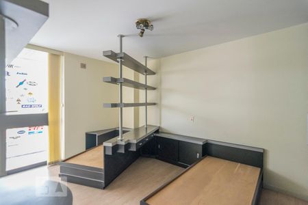 Apartamento à venda com 298m², 3 quartos e 3 vagas Apartamento à venda com 298m², 3 quartos e 3 vagasQuarto 2 Suite