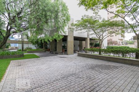 Apartamento à venda com 298m², 3 quartos e 3 vagas