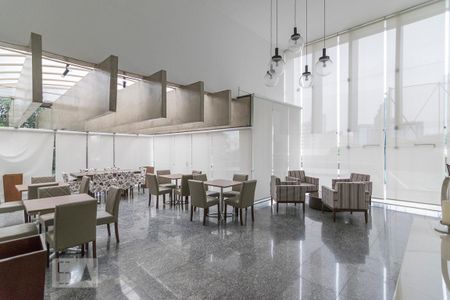Apartamento à venda com 298m², 3 quartos e 3 vagas