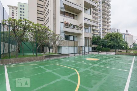 Apartamento à venda com 298m², 3 quartos e 3 vagas