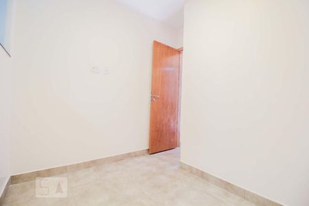 Quarto 1 de apartamento para alugar com 3 quartos, 70m² em Setor Sul, Goiânia