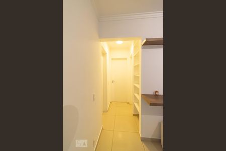 Apartamento à venda com 65m², 2 quartos e 1 vagaSala