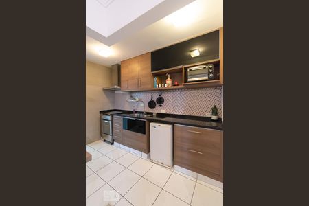 Apartamento à venda com 65m², 2 quartos e 1 vagaQuarto 2