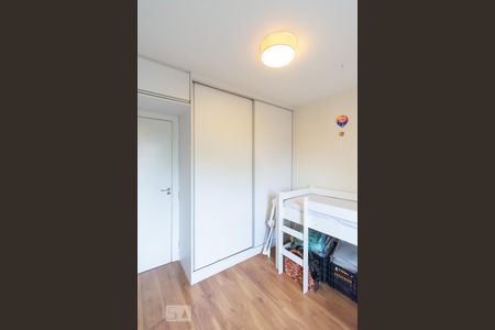 Apartamento à venda com 65m², 2 quartos e 1 vagaQuarto 1