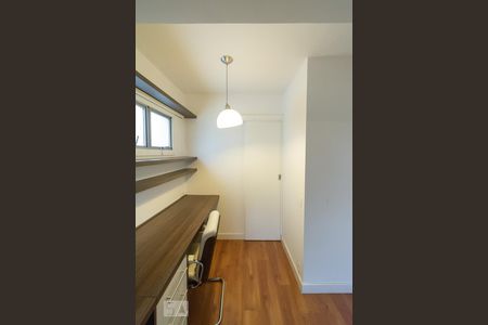 Apartamento à venda com 65m², 2 quartos e 1 vagaQuarto 2