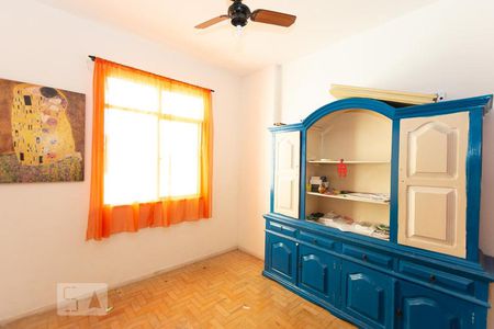 Quarto 1 de apartamento para alugar com 2 quartos, 75m² em Vila Isabel, Rio de Janeiro