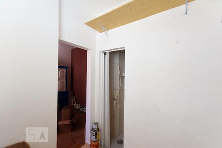 Apartamento para alugar com 75m², 2 quartos e 1 vagaQuarto de Serviço