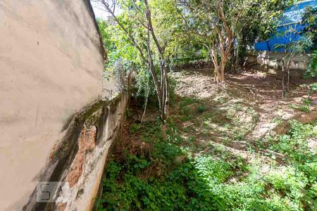 Vista do Quarto 2 de apartamento para alugar com 2 quartos, 75m² em Vila Isabel, Rio de Janeiro